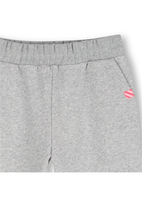Pantaloni con vita elasticizzata BILLIEBLUSH KIDS | U22425111
